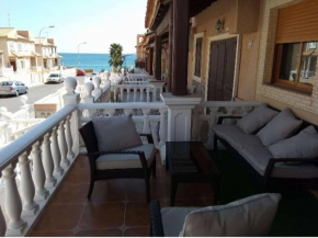 Casa Playa KX